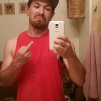 Timm (@timmachanic) 's Twitter Profile