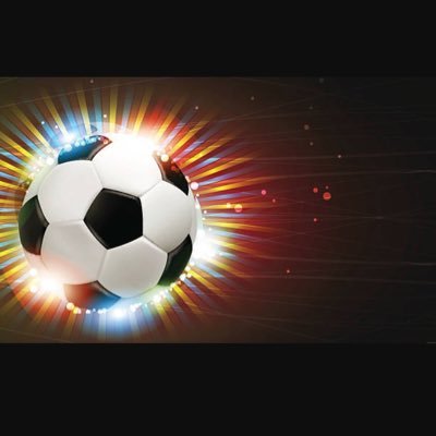 MaximiseProfit's profile picture. Free football tips from all markets #beatthebookies