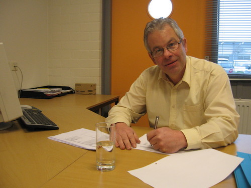 Specialist in bedrijfsfinancieringen,bedrijfleningen en bedrijfskredieten renteadvies en bedrijfseconomische analyses
