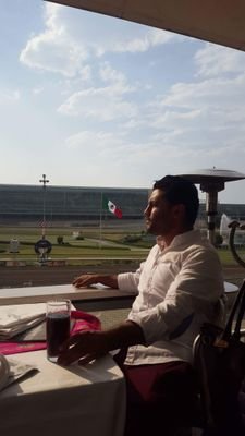 ChikisALV's profile picture. 