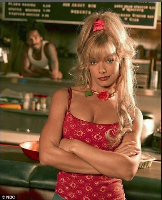 Babea International HOTel ....er ...... Trailer Park..................est:1969. Owners Joy and EARL. we follow back no DMs interactive parody