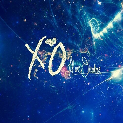 xo_blessed__xo Profile Picture