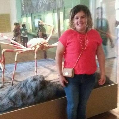 AlmeydaJosy's profile picture. Brasil