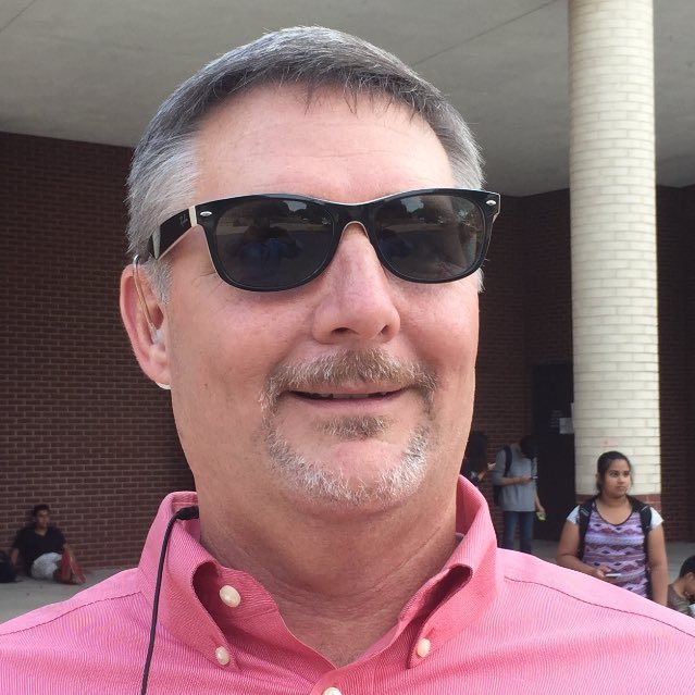 SeanBagley1's profile picture. 