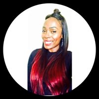 Jade E. (@xavierbizc) 's Twitter Profile