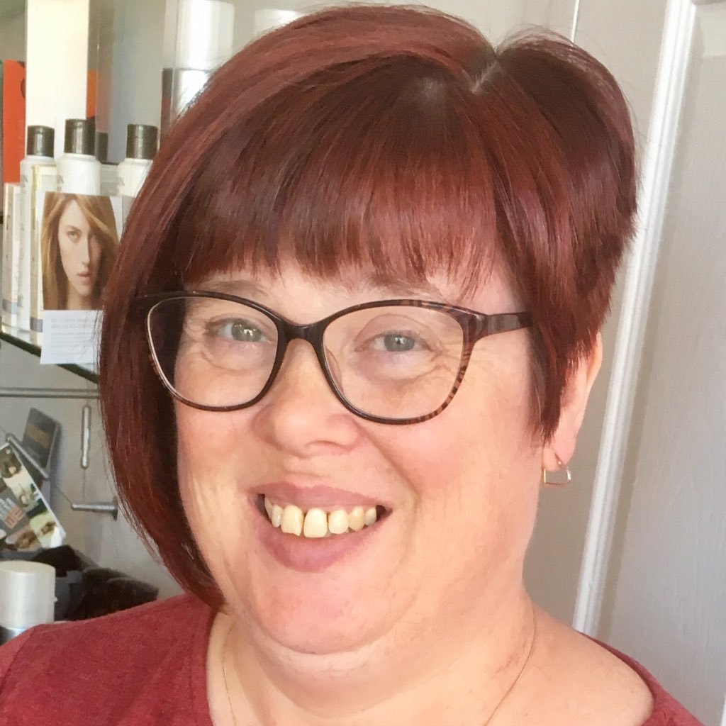 michelleharvey's profile picture. I'm @laurandoluvgaga's Mum and Milo's Mum 🐾