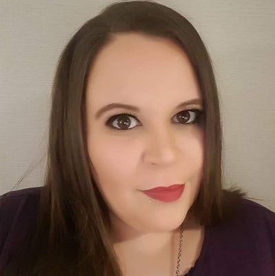 christineemmel's profile picture. 