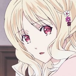 ✵ ✧✵ ✺Bυт I ωιll ѕтιll вεlιενε. Nσ мαттεя нσω ραιиƒυl lιƒε вεcσмεѕ, I ωιll ѕтιll вεlιενε. Mαи ιѕ ωεαк, ѕσ I мυѕт вεlιενε
{ #MVRP/ #DLRP }