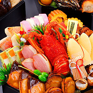 kazu1137's profile picture. 自社●楽天●ページを応援！！