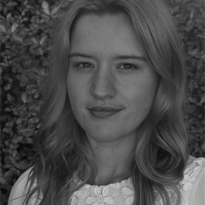 Senior producer - The Canberra Times betina.hughes@canberratimes.com.au