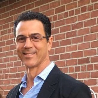 FrankTDominick1's profile picture. Lifestyle Adventure Coach. I coach middle-aged men and women to elevate their health and life with new adventures. Specialize in Metabolic Health.