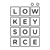 LowKeySource (@lowkeysourceau) 's Twitter Profile