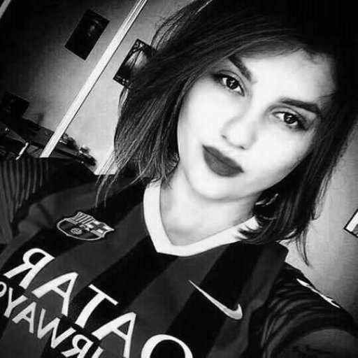 roussi_fadwa's profile picture. ‏‏يا من يضيع وقته في التفتيش عن عيوب الآخرين، استغل وقتك في معالجة عيوبك.. فهذا خير لك في الدنيا والآخرة  #مغربية_وافتخر 🇲🇦 عشقي  #برشلونة 🔵🔴