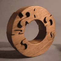 ntaoo (@ntaoo) 's Twitter Profile Photo