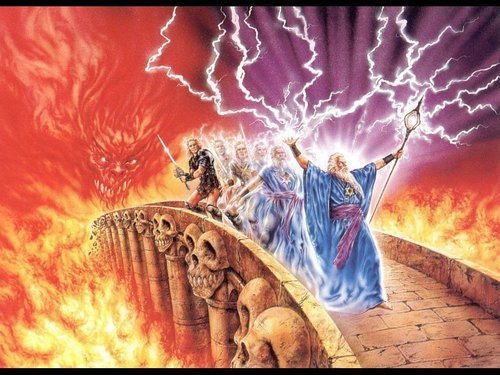 vergo4adesh's profile picture. 