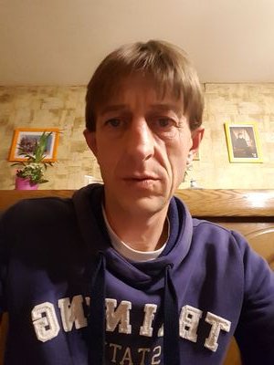 Bulot61611579's profile picture. 