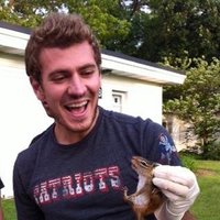 Nick Skaff (@nickskaff) 's Twitter Profile
