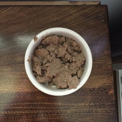 InMyOpinion____'s profile picture. A human being with an opinion that matters just as much as yours