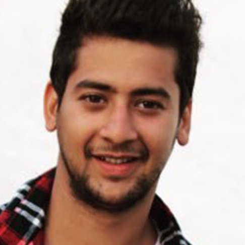 BarisDemirEkiz's profile picture. Gibi gibiyim.