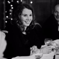 Dr Lauren Gittings (@lougittings) 's Twitter Profile