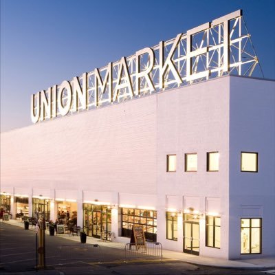 Union Market/ NoMa Development News (Unofficial)