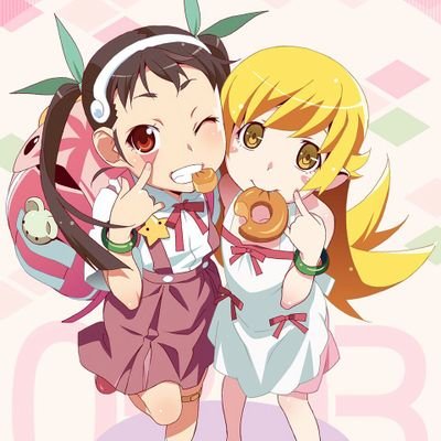 Ｓ@低浮上さんのプロフィール画像