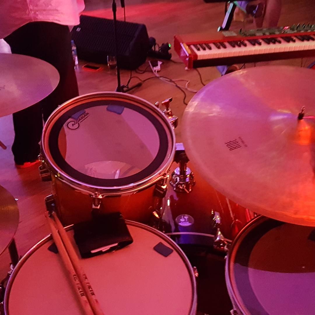 FourChordsband's profile picture. Four Chords bring the best in rock, pop and soil from the 60s through to modern day! We will make your party one to remember