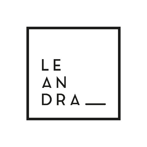 Leandra es atemporal y exclusiva, nuestros bolsos marcan la diferencia convirtiéndose en auténticos objetos de deseo. Un lienzo en blanco capaz de trans