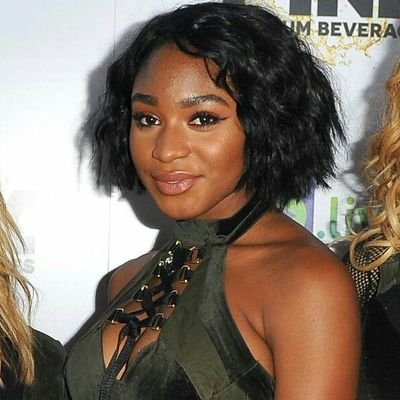 Olarrr poderia dar RT no único RT? se puder menciona a Normani, n precisa seguir de volta, por favorzinho :) obgg 💕