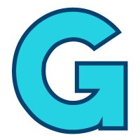 GRIT Lacrosse Club (@gritlax) 's Twitter Profile Photo GRIT Lacrosse Club (@gritlax) 's Twitter Profile Photo