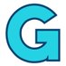 GRIT Lacrosse Club (@gritlax) Twitter profile photo GRIT Lacrosse Club (@gritlax) Twitter profile photo