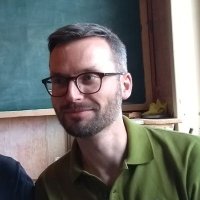 Matthias Wienroth (@photomao) 's Twitter Profile Photo Matthias Wienroth (@photomao) 's Twitter Profile Photo