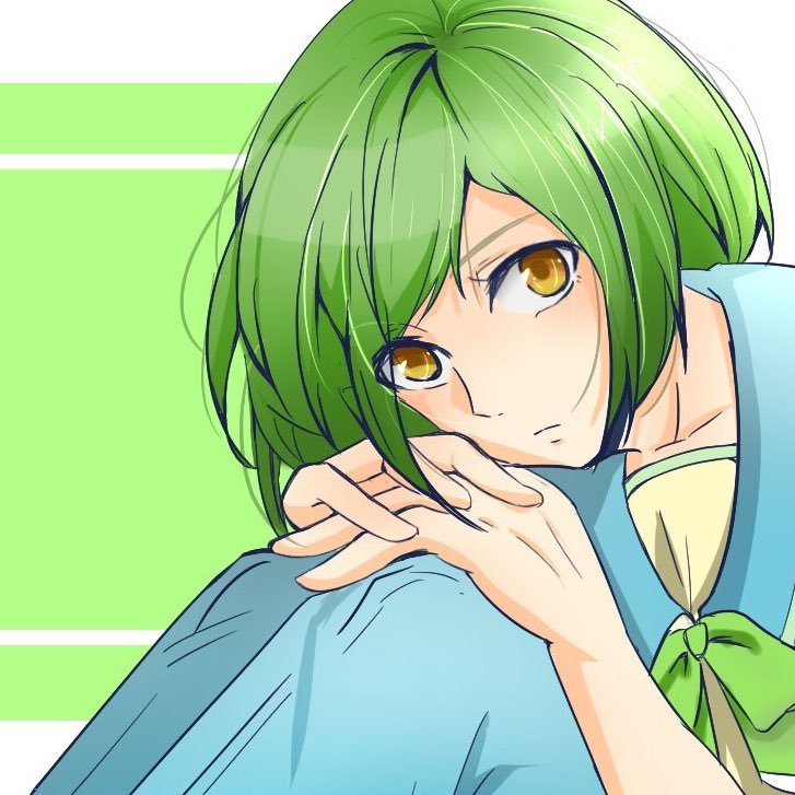 はすこ🌻さんのプロフィール画像