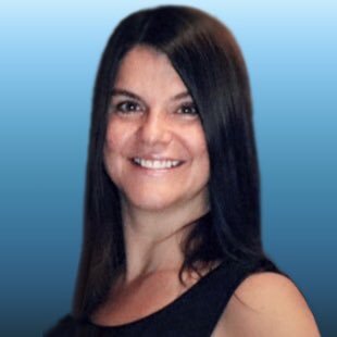 AZLegalDocsII's profile picture. If you cannot afford an attorney, there is an alternative. Certified Legal Document Preparation #Divorce, #Custody, #ChildSupport, #FormLLC, #Transcription