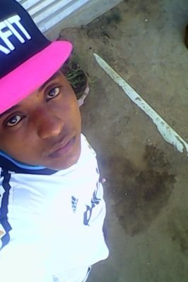 JuanCue28206925's profile picture. Futbol es mii pasion⚽⚽