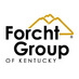 Forcht Group (@forchtgroup) Twitter profile photo