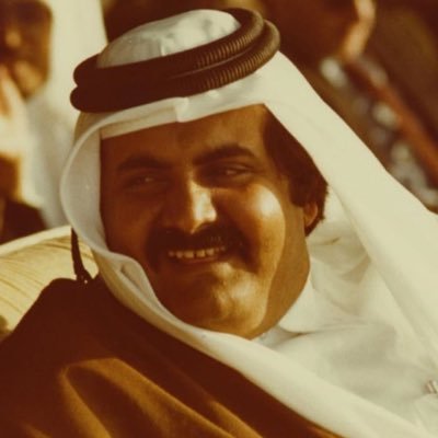 kbs_1994's profile picture. 