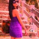 Mary Ailes (순히) - @yogeunnie - Twitter