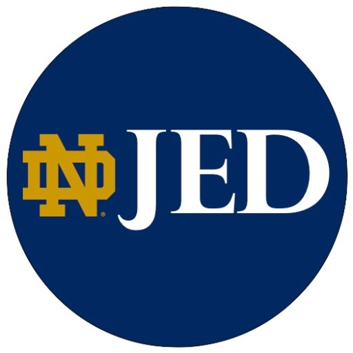 ND_JED Profile Picture