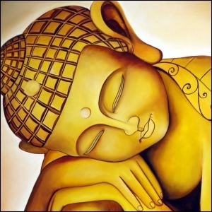 bali_hotels's profile picture. 