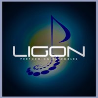 Ligon GT Magnet Band(@LigonBands) 's Twitter Profile Photo