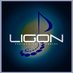 Ligon GT Magnet Band (@ligonbands) Twitter profile photo Ligon GT Magnet Band (@ligonbands) Twitter profile photo