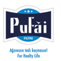 Pufai International Plastic and Paper Products Manufacturing Company