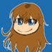 Victoria Stam (@knuckleheadtori) Twitter profile photo Victoria Stam (@knuckleheadtori) Twitter profile photo
