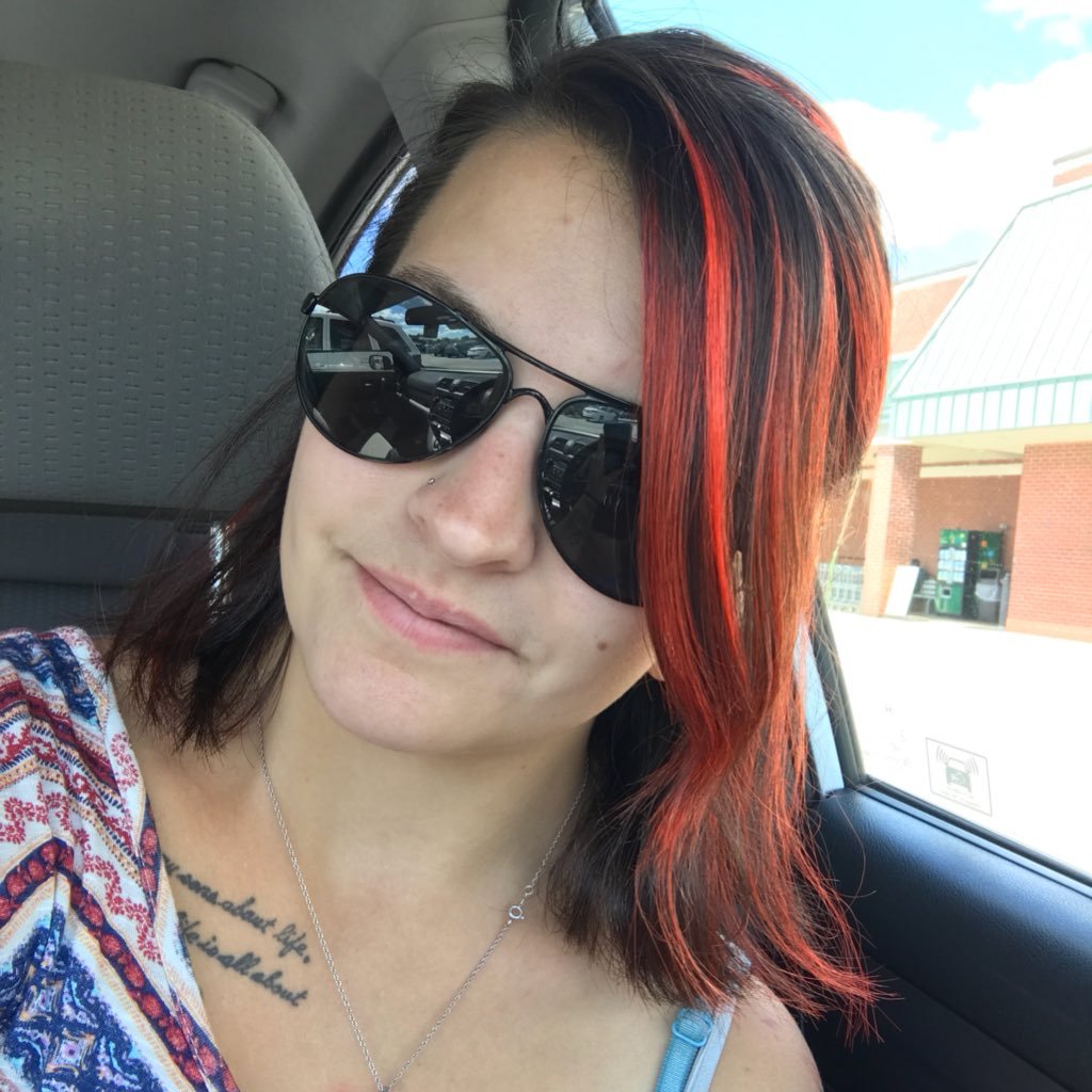 kimberly_anne90's profile picture. 