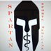 Spartan Sports Med (@gonzasportsmed) Twitter profile photo Spartan Sports Med (@gonzasportsmed) Twitter profile photo