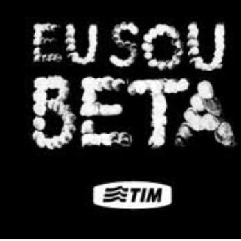 Bora retweetar betas, dá um helps!
segue la o pinterest, dá um helps!