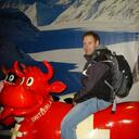 Philipp Keller - @PhilippKeller - Twitter