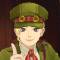 Inspector Gina Lestrade (@detectcutpurse) 's Twitter Profile