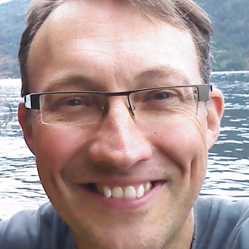 drewsnauffer's profile picture. 